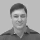 Foto de Fabrício Jose da Fonseca Almeida