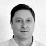 Foto de Fabrício José da Fonseca Almeida
