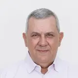 Foto de Paulinho da Varzea