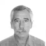 Foto de Honorio de Oliveira