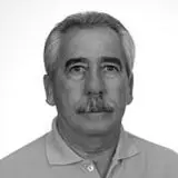 Foto de Honório de Oliveira