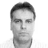 Foto de Dr. Magela