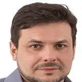 Foto de Delegado Federal Helber