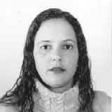 Foto de Valquiria Silva