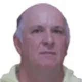 Foto de Arisleu Pires