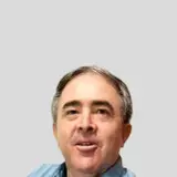 Foto de Euclides Pinto Coelho