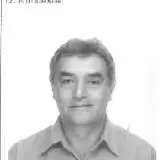 Foto de Jair Alves de Oliveira