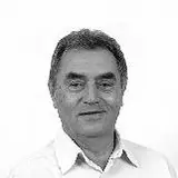Foto de Jair Alves Oliveira