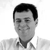 Foto de Tonho do Posto