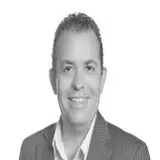Foto de Hideraldo Henrique Silva