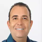 Foto de Hideraldo Henrique