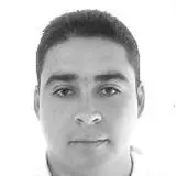 Foto de Aléssio- Filho do Dito Augusto