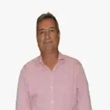 Foto de Luzimar de Moura Benfica