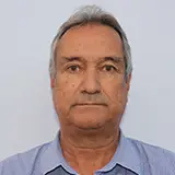 Foto de Luzimar de Moura Benfica