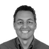 Foto de Ricardo Veloso