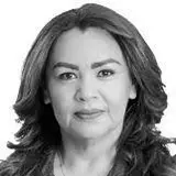 Foto de Marisa de Souza Alves