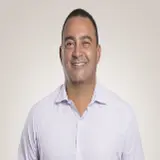 Foto de Roberto Jairo Torres