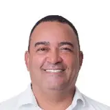 Foto de Roberto Jairo Torres