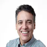 Foto de Doutor Bertolino