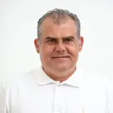 Foto de Fernando Andrade