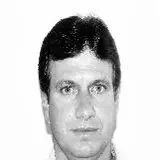 Foto de Joaquim Laércio Rodrigues