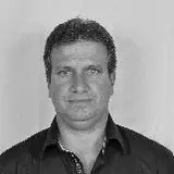 Foto de Joaquim Laércio Rodrigues