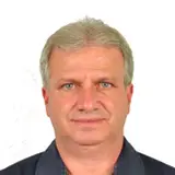 Foto de Joaquim Laércio Rodrigues