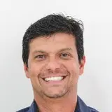 Foto de Jose Francisco Matos e Silva