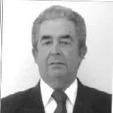 Foto de Osvaldo Ribeiro