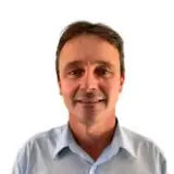 Foto de Nei do Jorginho