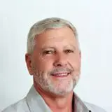 Foto de Rone André de Lima