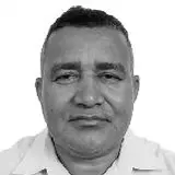Foto de Pedro dos Santos Moreira