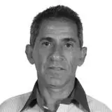 Foto de Dario Ferreira Motta