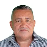 Foto de Pedro dos Santos Moreira
