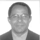 Foto de Padre Anibal Borges