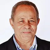 Foto de Padre Aníbal