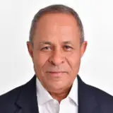 Foto de Padre Anibal