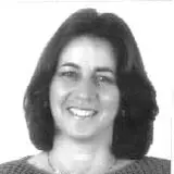 Foto de Maria Lúcia