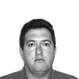 Foto de Edmilson Tião do Roque