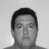 Foto de Edmilson do Tião do Roque
