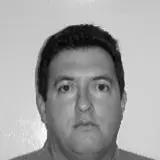 Foto de Edmilson do Tião do Roque