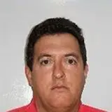 Foto de Edmilson do Tião do Roque