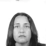 Foto de Claúdia Barros