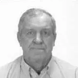 Foto de Aloísio Roquim