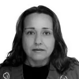 Foto de Cláudia Barros