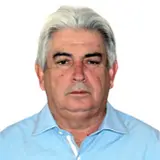 Foto de Luiz Cláudio da Mata