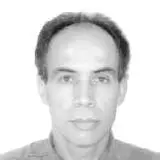 Foto de Ermir Fonseca Moreira
