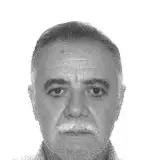 Foto de Dejair César Ribeiro Campos
