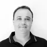 Foto de Gustavo Marques Ribeiro