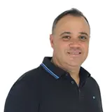 Foto de Gustavo Marques